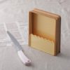 預訂- 日本制 - KAI 貝印 Bready SELECT 麵包切刀和分割套件 - Image 2